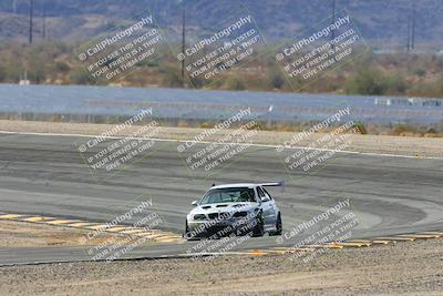 media/Feb-16-2025-Nasa (Sun) [[30caadc4c6]]/2-Race Group B/Session 2 Qualifying (Set 2)/